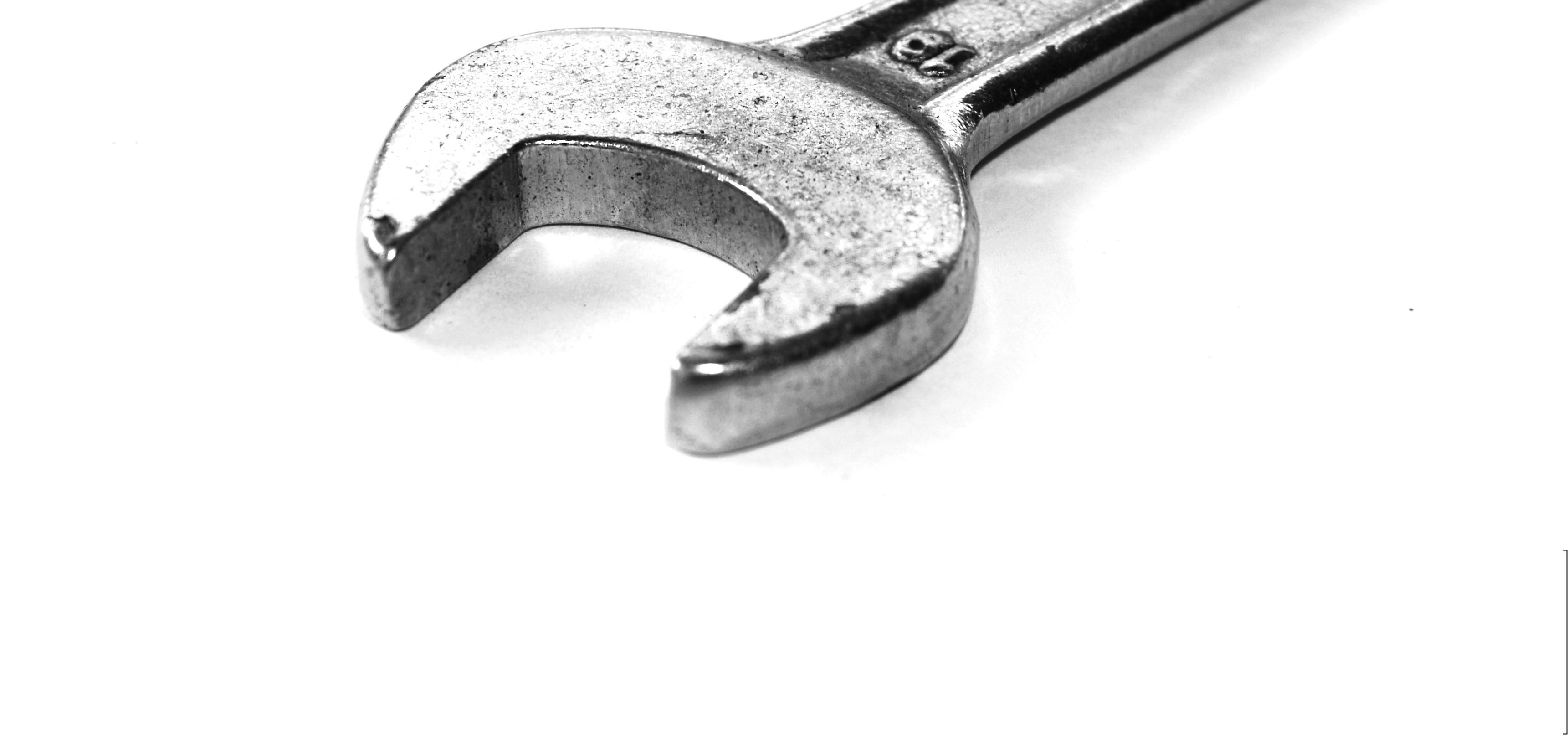 Our tools enable companies to develop comprehensive and reliable inventories of their GHG emissions.