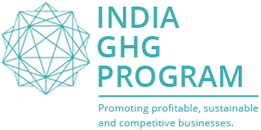 India GHG Program 