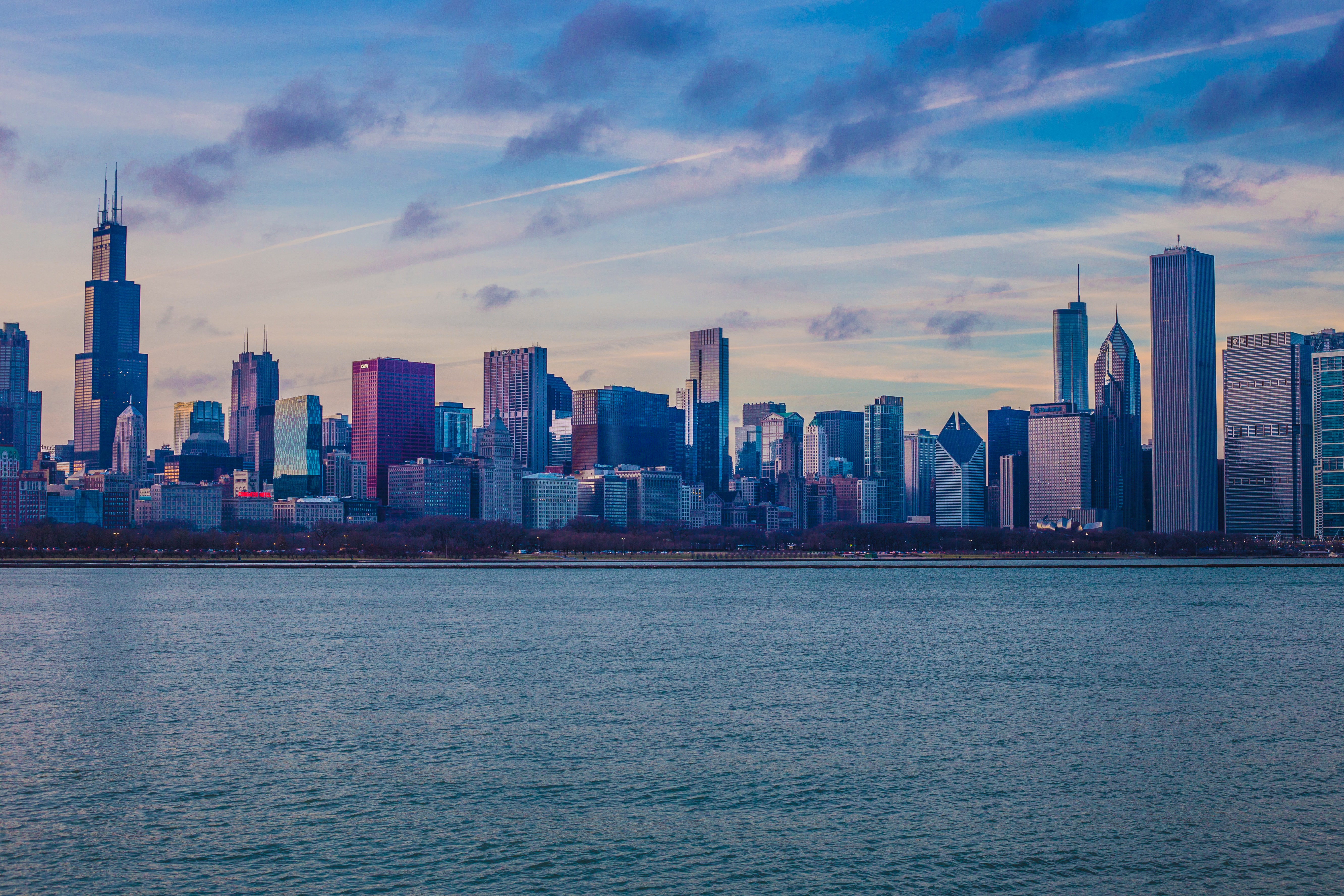 Chicago_Jeff Brown_Unsplash