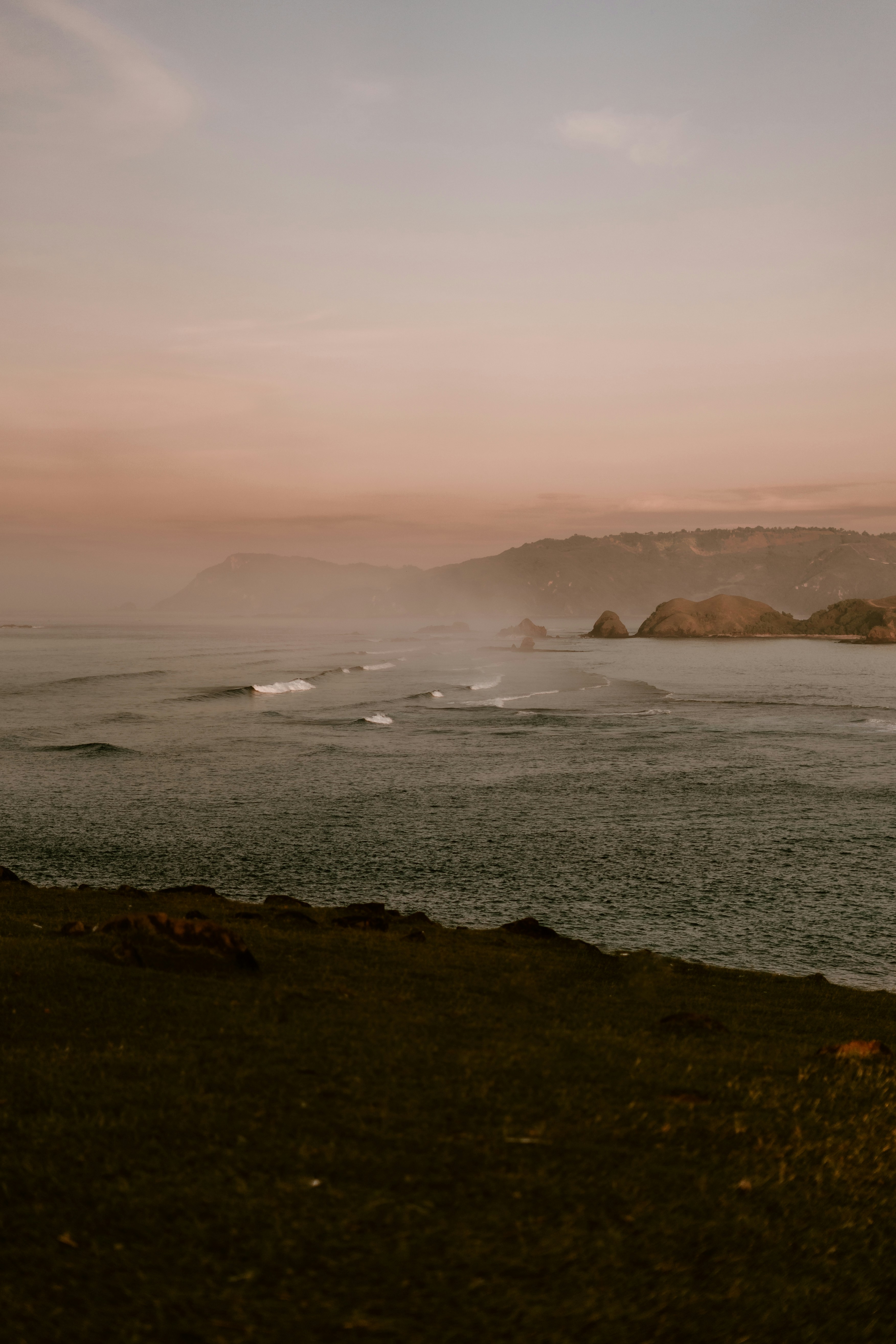 lena-kestler-unsplash