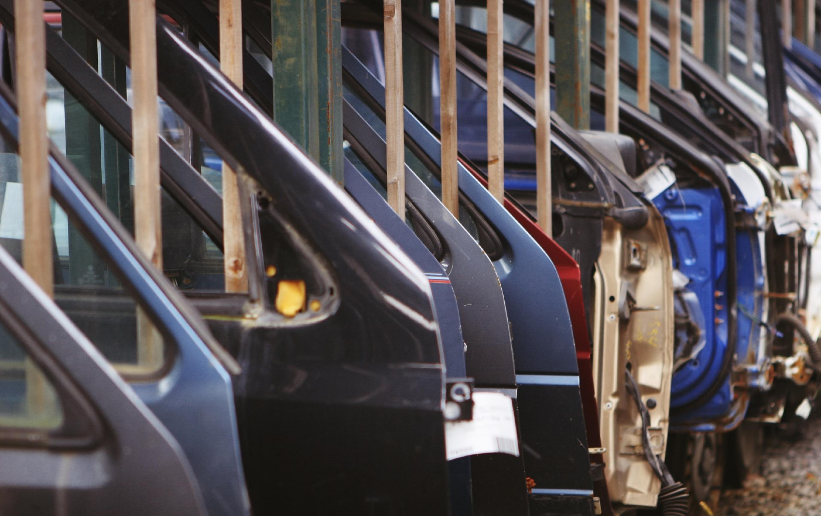 industry-car-factory-car-door-small