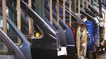 industry-car-factory-car-door-small