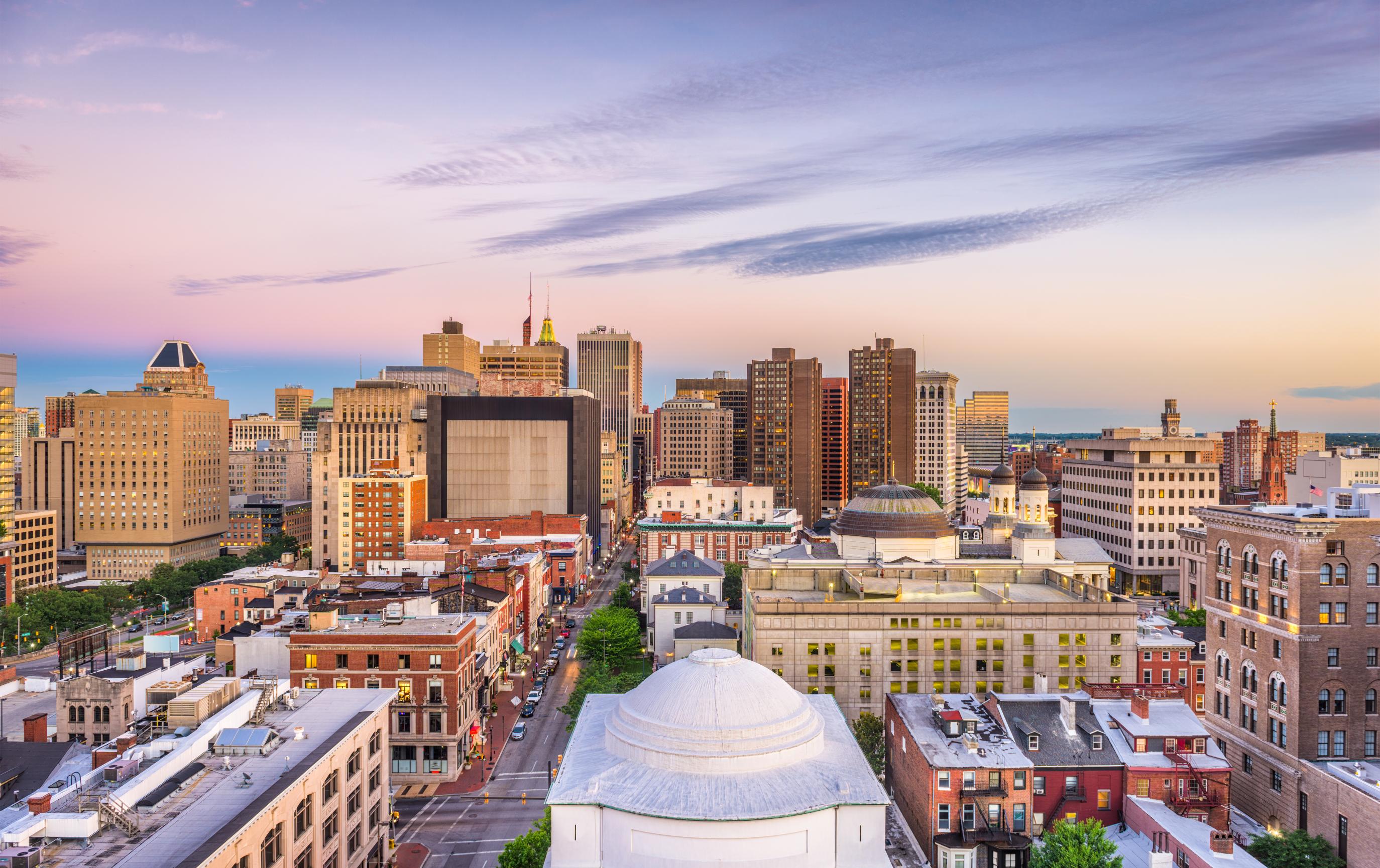 Global Protocol for Cities